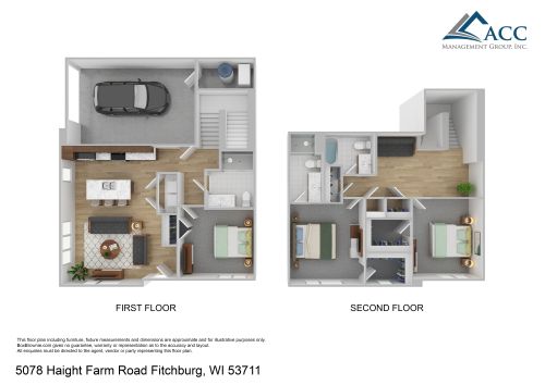 411Representative-3x2Th-Uptown-Hills - website.jpg
